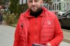  PSD Suceava: „Dezvoltarea județului începe cu fiecare comunitate“ 5238