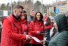  PSD Suceava: „Dezvoltarea județului începe cu fiecare comunitate“ 5240