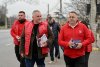  PSD Suceava: „Dezvoltarea județului începe cu fiecare comunitate“ 5242