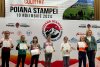 Social-democrații suceveni au participat alături de primarul Viluț Mezdrea la „Bucovina Cross Country” 5172