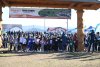 Social-democrații suceveni au participat alături de primarul Viluț Mezdrea la „Bucovina Cross Country” 5173