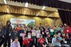 Social-democrații suceveni au participat alături de primarul Viluț Mezdrea la „Bucovina Cross Country” 5175