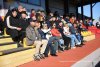 Social-democrații suceveni au participat alături de primarul Viluț Mezdrea la „Bucovina Cross Country” 5177