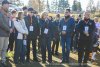 Social-democrații suceveni au participat alături de primarul Viluț Mezdrea la „Bucovina Cross Country” 5181