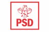Șologon:”Dezvoltarea satului românesc, prioritate pentru PSD” 5187