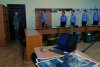 Un secol de educație militară în România, sărbătorit la Câmpulung Moldovenesc 5191