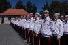 Un secol de educație militară în România, sărbătorit la Câmpulung Moldovenesc 5195
