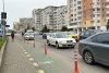 Noi reguli pentru șoferi, odată cu venirea sezonului rece 5283