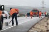 Accident rutier produs între un autoturism și o camionetă; cei doi șoferi au scăpat ca prin minune 5306