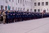 Centenar de Onoare și Tradiție la Colegiul Național Militar „Ștefan cel Mare” din Câmpulung Moldovenesc 5434