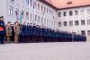 Centenar de Onoare și Tradiție la Colegiul Național Militar „Ștefan cel Mare” din Câmpulung Moldovenesc 5442