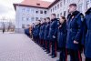 Centenar de Onoare și Tradiție la Colegiul Național Militar „Ștefan cel Mare” din Câmpulung Moldovenesc 5460