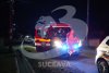 Accident mortal la Bosanci: un tânăr de 13 ani și-a pierdut viața, iar un al doilea de 15 ani a ajuns în spital 5527