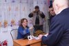 Gheorghe Șoldan și Vasile Rîmbu au votat pentru dezvoltarea Sucevei și un viitor echilibrat 6486