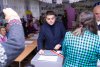 Gheorghe Șoldan și Vasile Rîmbu au votat pentru dezvoltarea Sucevei și un viitor echilibrat 6491