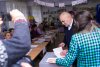 Gheorghe Șoldan și Vasile Rîmbu au votat pentru dezvoltarea Sucevei și un viitor echilibrat 6492