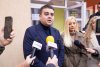 Gheorghe Șoldan și Vasile Rîmbu au votat pentru dezvoltarea Sucevei și un viitor echilibrat 6496