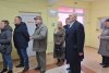 Gheorghe Șoldan și Vasile Rîmbu au votat pentru dezvoltarea Sucevei și un viitor echilibrat 6497