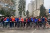 Promenada pe biciclete a tinerilor ATOS, un eveniment plin de energie și mândrie națională 6540