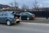 Un bărbat de 63 de ani rănit grav într-un accident rutier produs în Dumbrava Roșie 7675