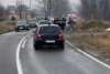 Accidente pe drumurile din județul Neamț  7897