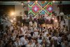 Balul Gospodarilor din Poiana Stampei – O sărbătoare a tradiției și comunității 8538