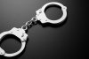Bărbat din Marginea, pus sub control judiciar după ce și-a lovit soția 8863