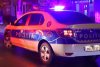 Bărbat din Marginea, pus sub control judiciar după ce și-a lovit soția 8864