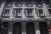 Biroul Electoral Central a respins candidatura lui Călin Georgescu la prezidențiale 9052