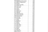 Fonduri de 43,6 milioane de lei pentru dezvoltarea locală vor fi alocate de C.J Suceava 9026