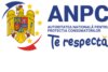 Amenzi de peste 69.000 de lei aplicate de ANPC în Suceava 9234