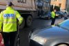 Femeie rănită într-un accident pe strada Alexandru cel Bun 10046