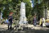 Ziua Veteranilor de Război, marcată cu onoare la Suceava 10303