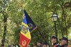 Ziua Veteranilor de Război, marcată cu onoare la Suceava 10305