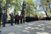 Ziua Veteranilor de Război, marcată cu onoare la Suceava 10306