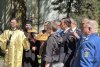 Ziua Veteranilor de Război, marcată cu onoare la Suceava 10308