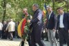 Ziua Veteranilor de Război, marcată cu onoare la Suceava 10309