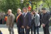 Ziua Veteranilor de Război, marcată cu onoare la Suceava 10310