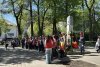 Ziua Veteranilor de Război, marcată cu onoare la Suceava 10314