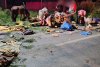 Accident grav între un autoturism și o căruță, cu mai mulți răniți, la Topolița, județul Neamț 10373