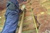 Ancheta extinsă în cazul fostului șef al vânătorilor  10409