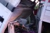 Seară de coșmar pe șoselele din Suceava: Cinci accidente rutiere într-un interval scurt de timp 10422