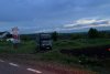 Seară de coșmar pe șoselele din Suceava: Cinci accidente rutiere într-un interval scurt de timp 10424