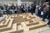 Competiția internațională „Hard & Soft”, la Universitatea „Ștefan cel Mare” din Suceava 10434