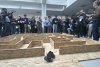 Competiția internațională „Hard & Soft”, la Universitatea „Ștefan cel Mare” din Suceava 10436