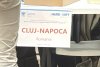 Competiția internațională „Hard & Soft”, la Universitatea „Ștefan cel Mare” din Suceava 10438