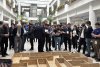 Competiția internațională „Hard & Soft”, la Universitatea „Ștefan cel Mare” din Suceava 10439