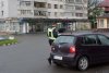 Razii de amploare, joi, în municipiul Fălticeni și numeroase amenzi aplicate de oamenii legii 10432