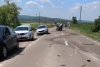 Două persoane și-au pierdut viața într-un mod tragic, la Flămânzi 10482