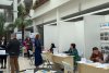 Bursa Locurilor de muncă a reunit din nou angajatorii la Suceava, Fălticeni, Rădăuți și Gura Humorului 10507
